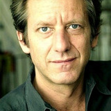 Vincent Winterhalter — Michel Jourdan