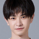 Li Mingxu — Gao Yunlang