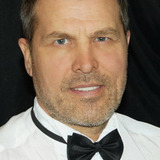 Sergey Legostaev — Мурад Джураев