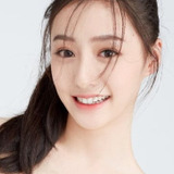 胡连馨 — Tushan Rongrong