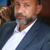 Ahmed Faheem