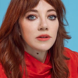 Diane Morgan — Susan Butler