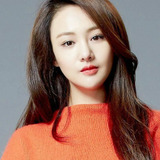 Чжэн Шуан — Xiang Ling