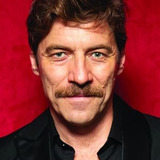 Yannis Stankoglou — Andreas Vandoulakis