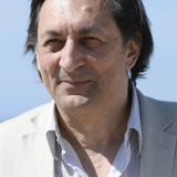 Серж Рябукин — Shakin