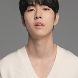 Oh Seung-jun — Lee Ji-won