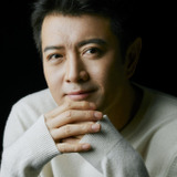 Ван Тун Хуэй — Guo Zheng