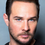 Ryan Merriman — Nikko Zond