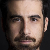 Francisco Sousa — Rapaz das Flores