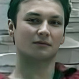 Вячеслав Тюряев