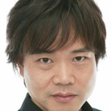 Кадзуя Накай — Matsuzaki