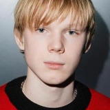 Ярослав Могильников — Misha Tilkin «Eralash»