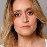 Marina Bellati — Melania