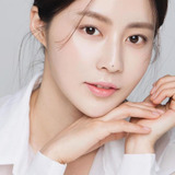 Kim Ah-ra — Bing Bing
