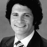 Tony Musante — Vittorio