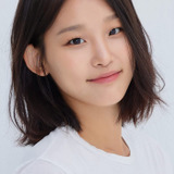 Song Yi-jae — Self - Various Characters