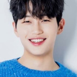 Ha Jong-woo — Baek Chi-hoon