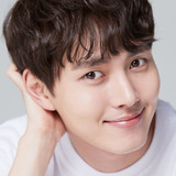 Lee Tae-ri — Prince Yang Nyeong