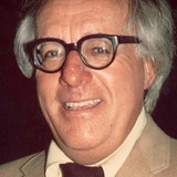 Ray Bradbury — Self - Introduction