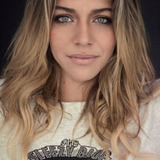 Luma Costa — Elisa