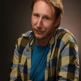 Aleksey Senchilo — Episodic role