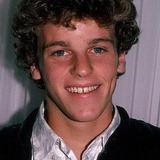 Кристофер Коллет — Albert Kaussner