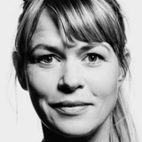 Tone Beate Mostraum — Kristin