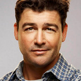 Kyle Chandler — Jake Evans