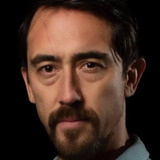 Moisés Angulo — Simón Cruz