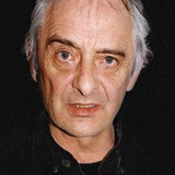 Ежи Боньчак — Czapliński