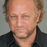 Scott Krinsky — Jeff Barnes