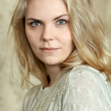 Ricarda Seifried — Annegret Bruhns