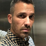 Damián Mollá — Self - Collaborator