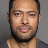 Uli Latukefu — Byamba