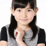 Судзуки, Рио — Dororo (voice)