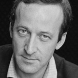 Боб Пек — Ronald Craven