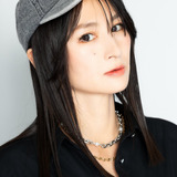 Ю Кобаяси — 雾野兰丸