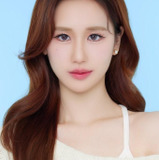 Methika Jiranorraphat — White