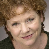 Бекки Энн Бейкер — Ursula Godsoe