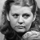 Ирина Муравьёва — Elena Pushkareva