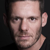 Pedro Leitão — Rui