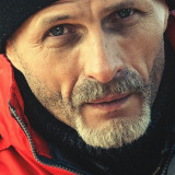 Сергей Сипливый