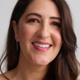D'Arcy Carden — Janet