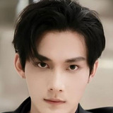 Jiang Heng — Shen Wenlang