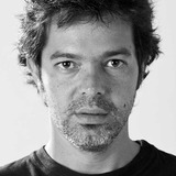 Bruno Mazzeo — Zagallo