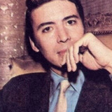 Enrique Álvarez Félix — Leonardo Altamirano