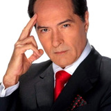 Jean Carlo Simancas — Alejandro Maldonado