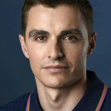 Дэйв Франко — Gus