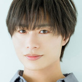 Toshinari Fukamachi — Friend A (voice)