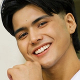 Naz Gabrielle San Juan — Tristan Klein